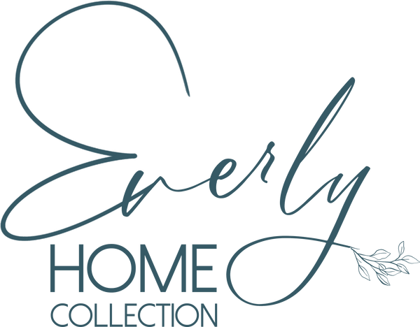 Everly Home Co