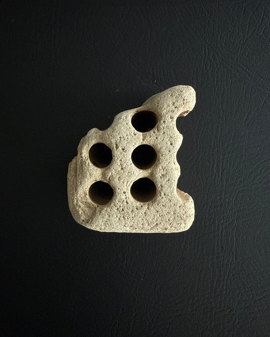 Reclaimed Brick from Euclid Beach Park — Cleveland Landmark Salvage